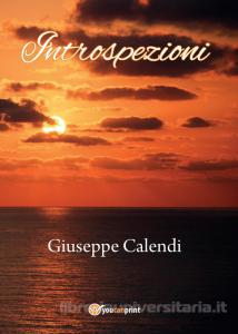 Intervista con Giuseppe Calendi